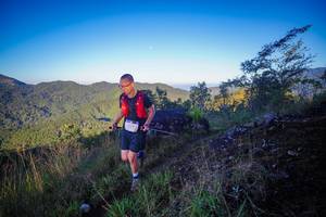 BIB: 
                            <button type="button" onclick="openModal(19054666)" class="btn btn-primary btn-sm float-right btn-popup" data-toggle="modal" data-target=".modal-high-quality">
                        <i class="fas fa-shopping-cart"></i> Add to Cart
                    </button>
                                            <button type="button" onclick="isThisMe(19054666, true)" class="btn btn-success btn-sm float-right btn-popup btn-isme hidden" data-toggle="tooltip" data-placement="bottom" title="นี่คือรูปของคุณใช่ไหม คลิกที่นี่เพื่อเอาเข้าอัลบั้ม">
                        <i class="fas fa-plus"></i> Add to album
                    </button>
                    <button type="button" onclick="isThisMe(19054666, false)" class="btn btn-warning btn-sm float-right btn-popup btn-isnotme hidden">
                        <i class="fas fa-ban"></i> Remove from album
                    </button>